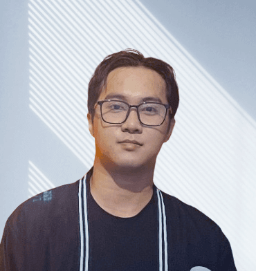 Nguyễn Phi Trường